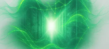 Close SOC Blind Spots with Real-Time, Geo-Smart Threat Intel