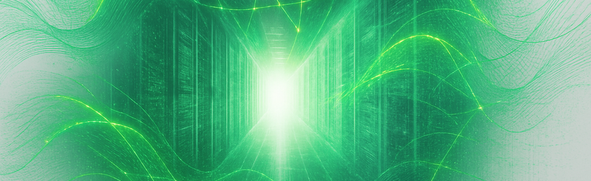 Close SOC Blind Spots with Real-Time, Geo-Smart Threat Intel