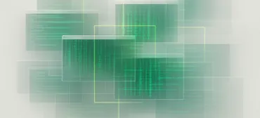 Fortinet SAML Bypass Exploited; Patch FortiGate Now