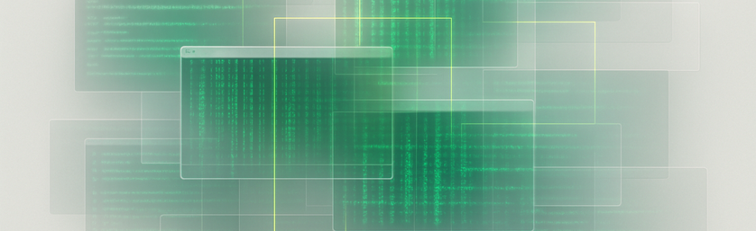 Fortinet SAML Bypass Exploited; Patch FortiGate Now