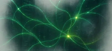 Protect Seniors from Scams: A Family Fraud-Defense Plan