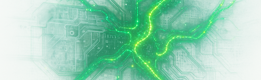 FreePBX Fixes RCE Chains: SQLi, Upload, AUTHTYPE Bypass