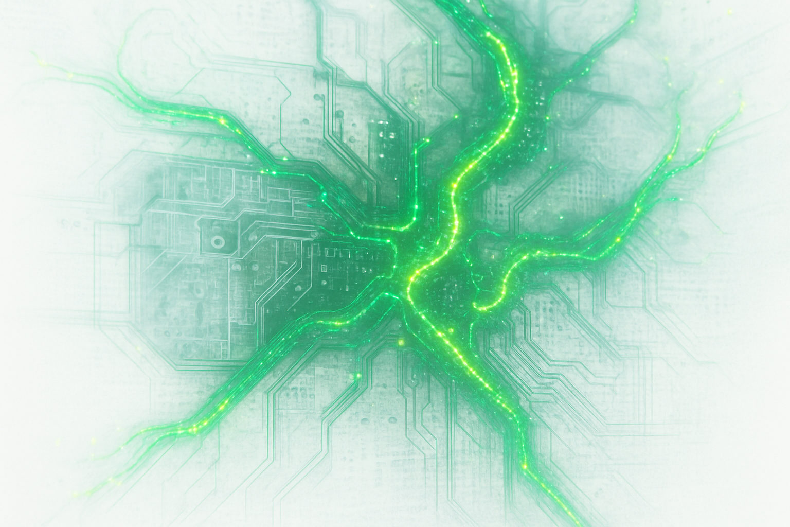 FreePBX Fixes RCE Chains: SQLi, Upload, AUTHTYPE Bypass