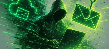 Gamaredon 2024: Stealthier Phishing Against Ukraine