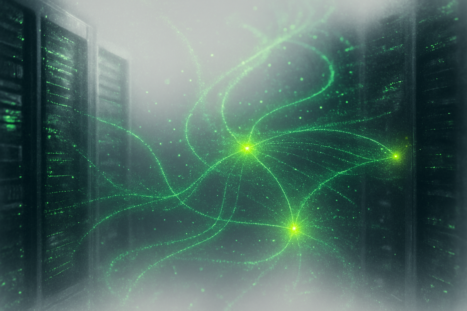 GhostPoster hides in 17 Firefox add-ons, 50k installs