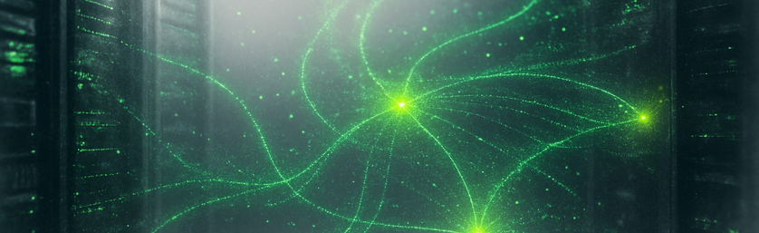 GhostPoster hides in 17 Firefox add-ons, 50k installs