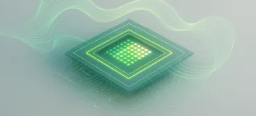 GhostRedirector hijacks Windows servers for SEO fraud