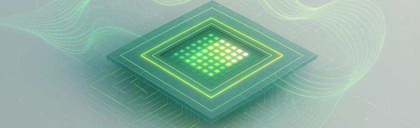 GhostRedirector hijacks Windows servers for SEO fraud