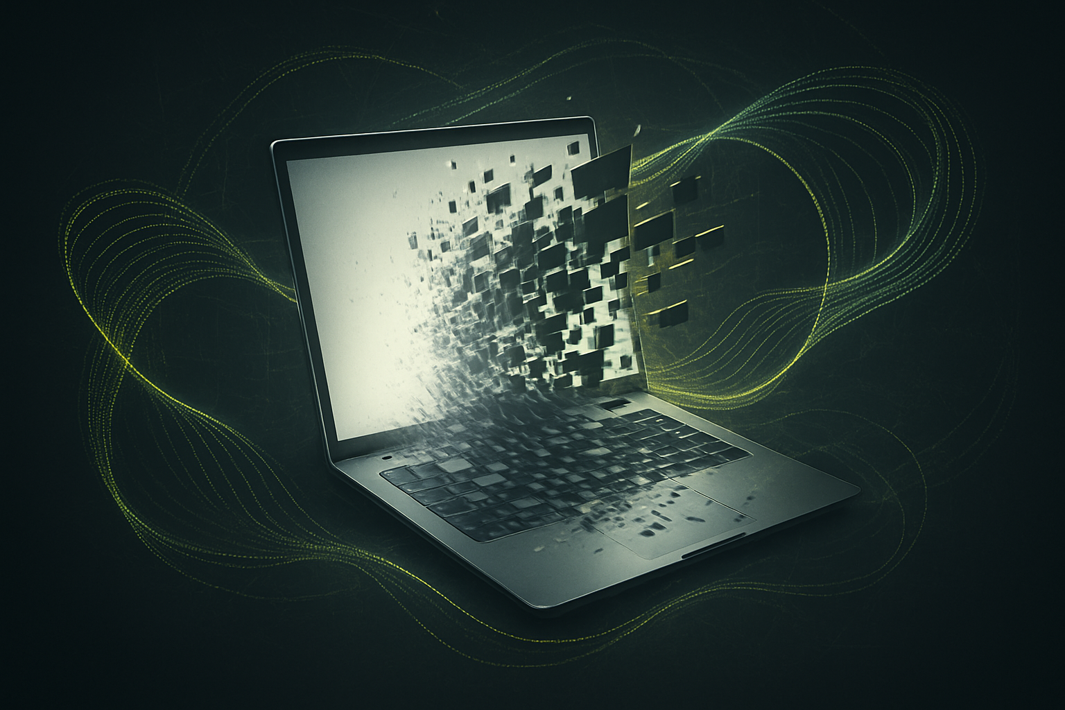 Google Ending Dark Web Monitoring by February 2026