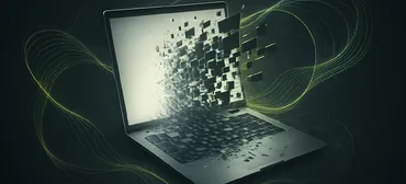 Google Ending Dark Web Monitoring by February 2026