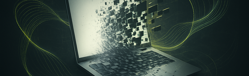 Google Ending Dark Web Monitoring by February 2026