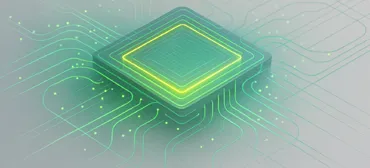 Day-One Playbook: 5 Steps After a Cyberattack