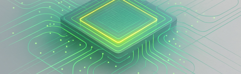 Day-One Playbook: 5 Steps After a Cyberattack