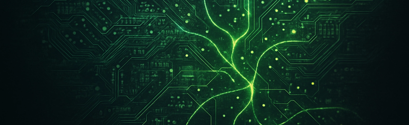 How Government Cyber Cuts Hit Businesses and People