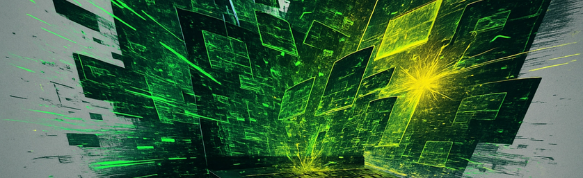 Why MDR gives MSPs a winning edge today