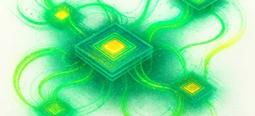 Inside Social Engineering: Why Smart People Get Scammed