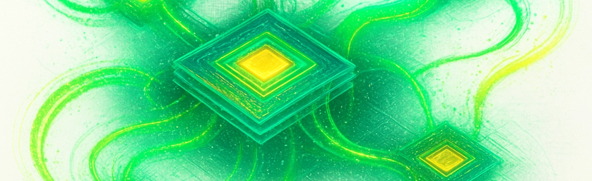 Inside Social Engineering: Why Smart People Get Scammed