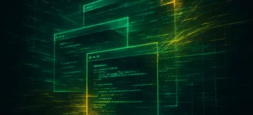 Gen Z and Millennials: Upgrade Your Cyber Hygiene