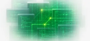 Breaking Into Cybersecurity: Skills, Traits, and Paths