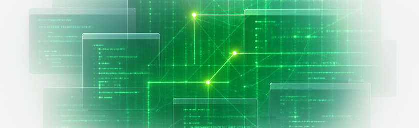 Breaking Into Cybersecurity: Skills, Traits, and Paths