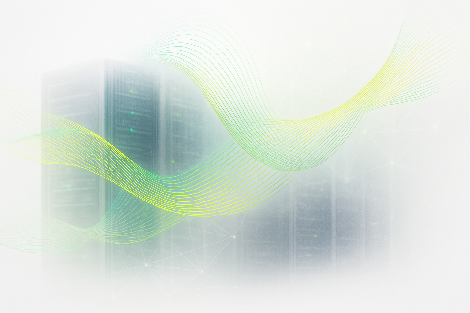 Make Zero Trust Real with SSF: Tines, Kolide, Okta