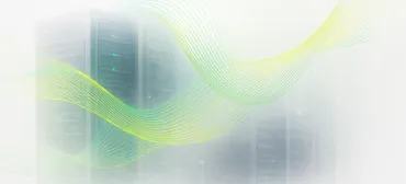 Make Zero Trust Real with SSF: Tines, Kolide, Okta