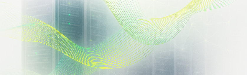 Make Zero Trust Real with SSF: Tines, Kolide, Okta