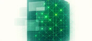 Why Uber greets you at airports despite limited location