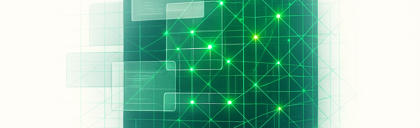 Why Uber greets you at airports despite limited location