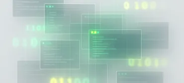 HybridPetya: Petya Copycat With UEFI Secure Boot Bypass