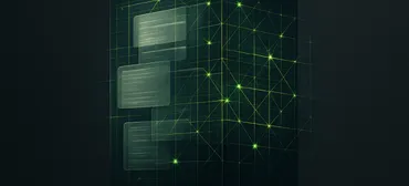 Remembering David Harley, cybersecurity pioneer and mentor