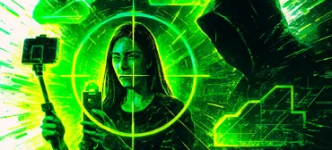 Why Hackers Target Influencers&mdash;and How to Fight Back