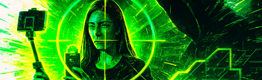 Why Hackers Target Influencers&mdash;and How to Fight Back