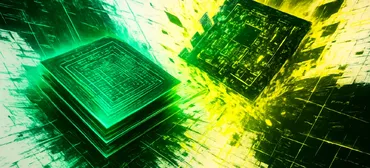 HybridPetya: Petya clone hits UEFI, dodges Secure Boot