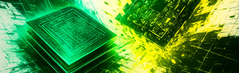 HybridPetya: Petya clone hits UEFI, dodges Secure Boot