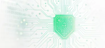 Spotting AI Deepfake Investment Scams on Social Media