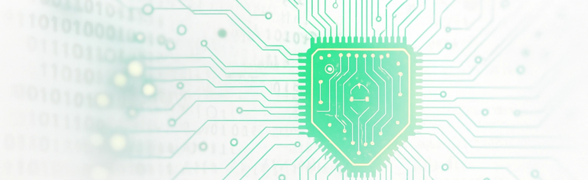 Spotting AI Deepfake Investment Scams on Social Media