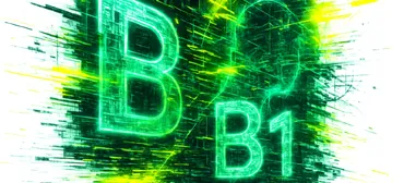 Should the web move to verified identities?