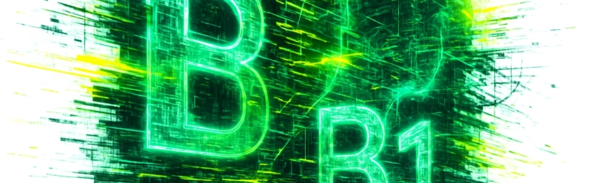 Should the web move to verified identities?