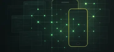 Is Your Phone Spying? Unlocked 403 on Mobile Spyware