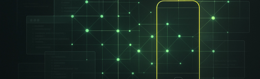 Is Your Phone Spying? Unlocked 403 on Mobile Spyware