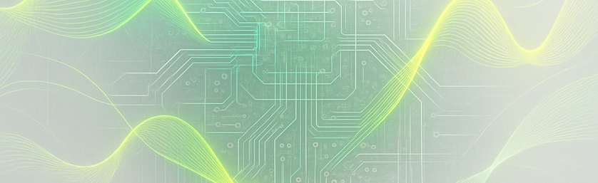 Helpdesk Vishing: The Overlooked Third-Party Risk