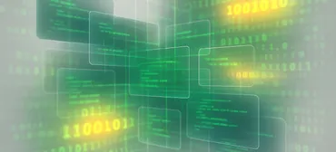 Kimsuky Pushes DocSwap via QR Phishing as Delivery Apps