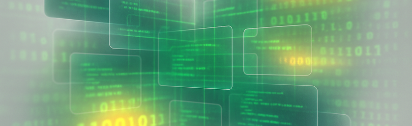 Kimsuky Pushes DocSwap via QR Phishing as Delivery Apps