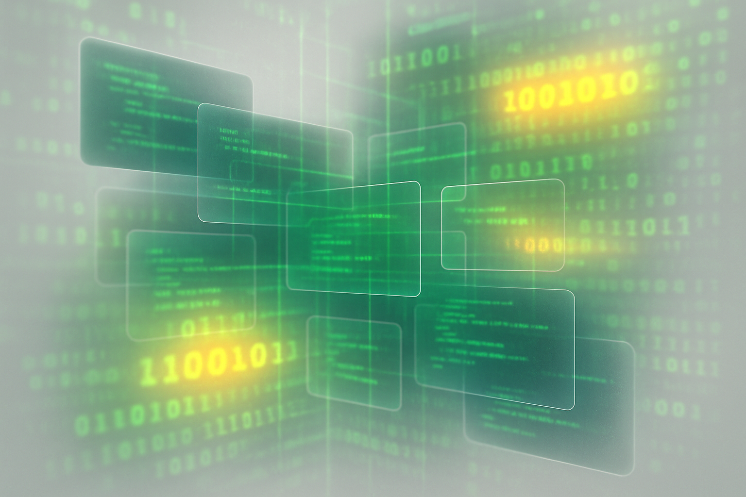 Kimsuky Pushes DocSwap via QR Phishing as Delivery Apps