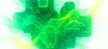 Kimwolf Botnet Seizes 1.8M Android TVs for Massive DDoS