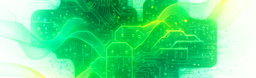 Kimwolf Botnet Seizes 1.8M Android TVs for Massive DDoS