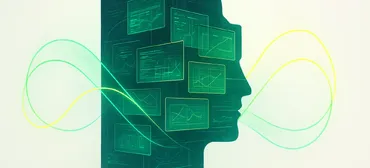 Manufacturing Under Siege: Fortify Cyber Defenses Now