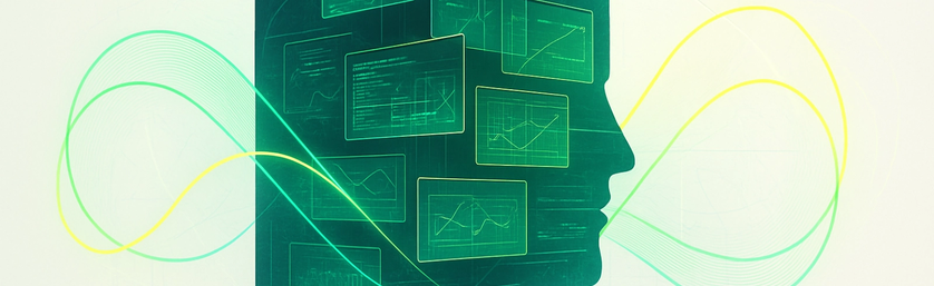 Manufacturing Under Siege: Fortify Cyber Defenses Now