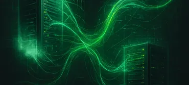 Why MDR is your fastest route to cyber resilience